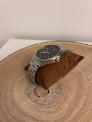 Reloj Lotus