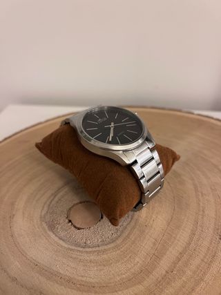 Reloj Lotus