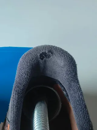 Adidas ZXZ Advantage usate taglia 42