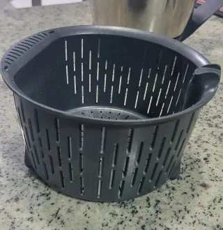 Cesto Thermomix TM32