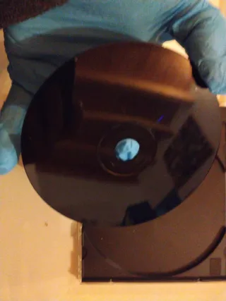 PlayStation 1 The Dukes of Hazzard PAL