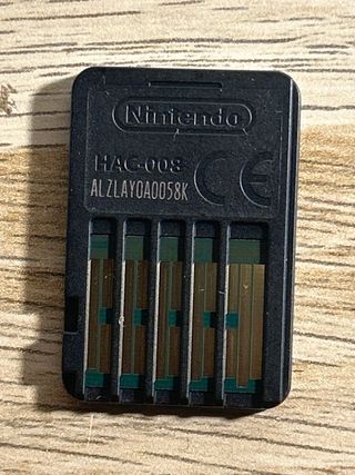 Pokémon Legends: Z-A Nintendo Switch