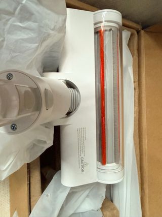 Aspiradora Xiaomi Reacondicionada