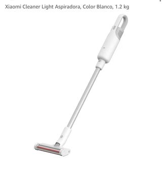 Aspiradora Xiaomi Reacondicionada