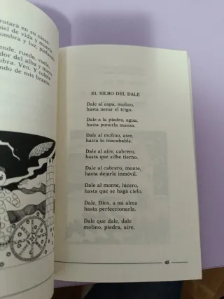 Miguel Hernández para niños y jóvenes