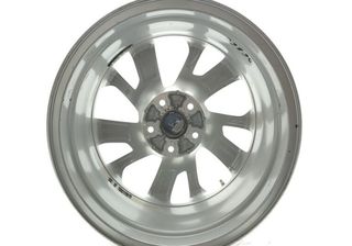 Llanta 52910d7220 hyundai tucson (tl, tle) 2379550