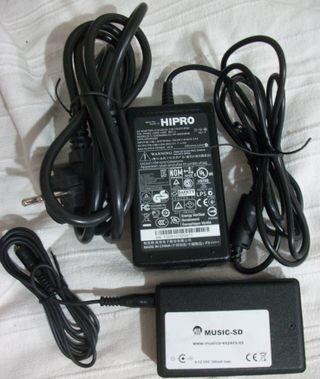 Personaliza la música en espera de su centralita t