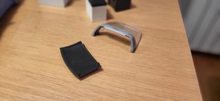 PLAYMOBIL Porsche 911 Targa 4S (5991)