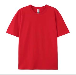 Camisa personalizada colores variados