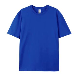 Camisa personalizada colores variados