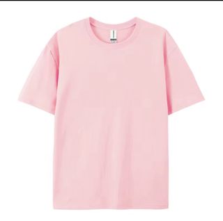 Camisa personalizada colores variados