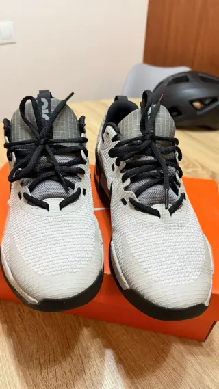 Nike Air Max Alpha Trainer 5