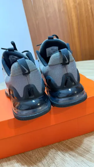 Nike Air Max Alpha Trainer 5