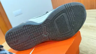 Nike Air Max Alpha Trainer 5