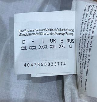 Giacca pelle Gipsy donna chiodo biker grigio moto