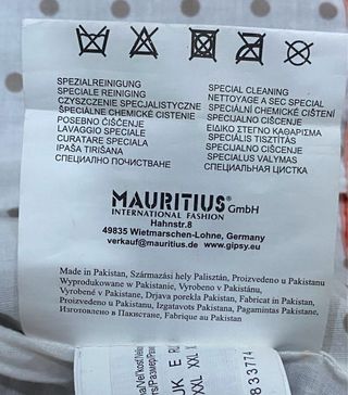 Giacca pelle Gipsy donna chiodo biker grigio moto