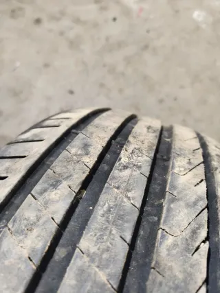 Neumático Pirelli Cinturato P7