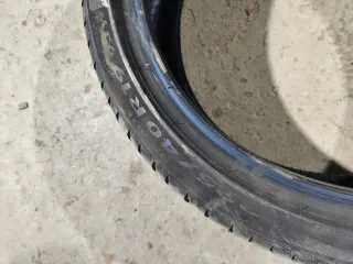 Neumático Pirelli Cinturato P7