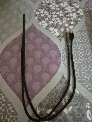 iPhone 13 Azul Nuevo