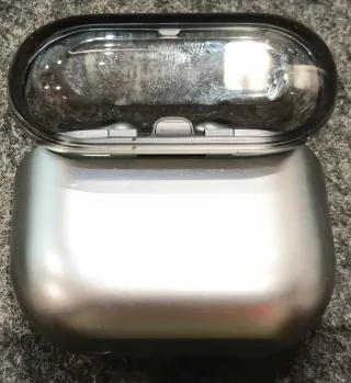 Samsung Galaxy Buds3 Pro originales