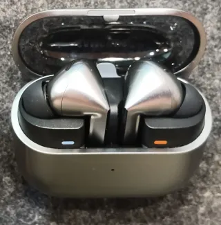 Samsung Galaxy Buds3 Pro originales