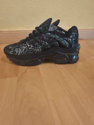 Nike Air Max Plus TN Zapatillas