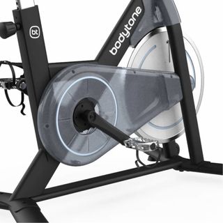 Bicicleta Spinning Bodytone DS25+