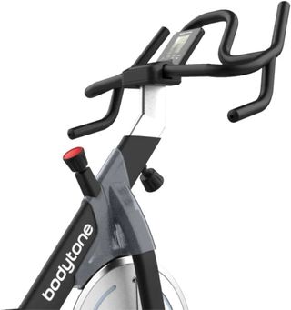 Bicicleta Spinning Bodytone DS25+