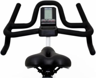 Bicicleta Spinning Bodytone DS25+