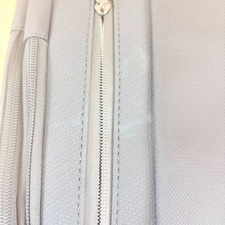 SPAHER Bandolera Hombre Pequeña con Carga USB