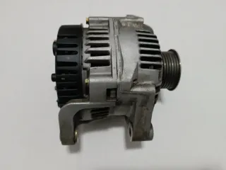 Alternador Renault Clio .Valeo a11v188 35129
