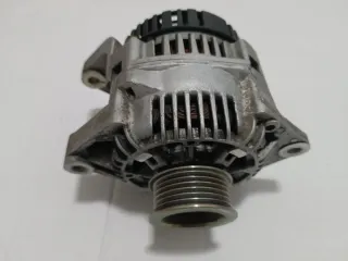 Alternador Renault Clio .Valeo a11v188 35129