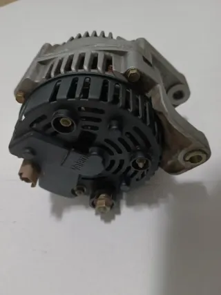 Alternador Renault Clio .Valeo a11v188 35129