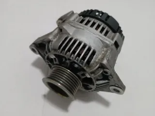 Alternador Renault Clio .Valeo a11v188 35129