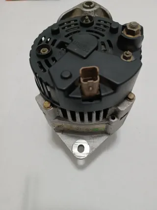 Alternador Renault Clio .Valeo a11v188 35129
