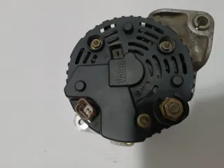 Alternador Renault Clio .Valeo a11v188 35129