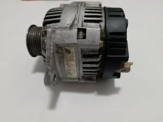 Alternador Renault Clio .Valeo a11v188 35129