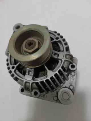 Alternador Renault Clio .Valeo a11v188 35129