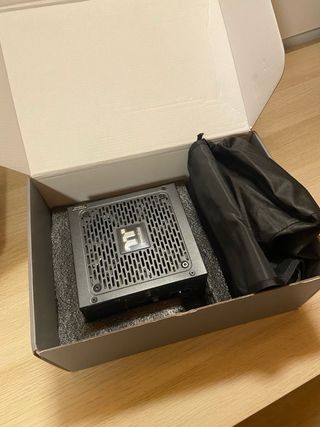 Thermaltake Toughpower GF A3 1200W