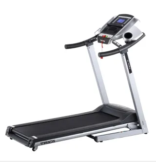 Cinta de Correr Bladez Fitness TR101i