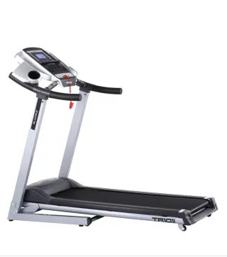 Cinta de Correr Bladez Fitness TR101i