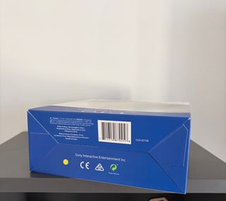 NUOVO Joystick per Playstation 4 e PC