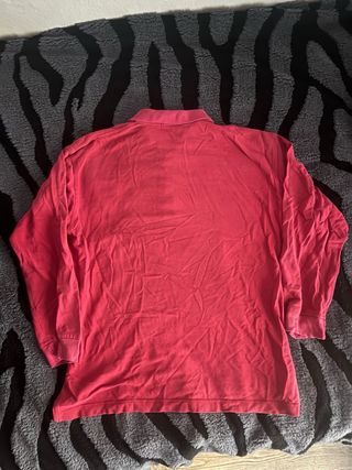Polo Yves Saint Laurent Talla M