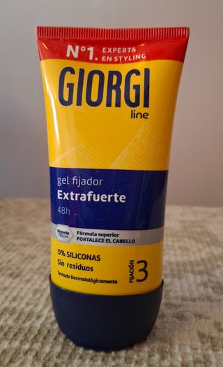 Pack cuidado corporal nuevo 4 productos