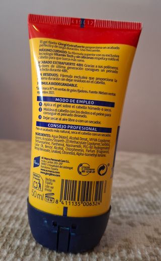 Pack cuidado corporal nuevo 4 productos