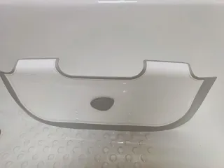 Reductor Bañera Bebé BabyDam