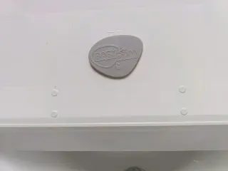 Reductor Bañera Bebé BabyDam