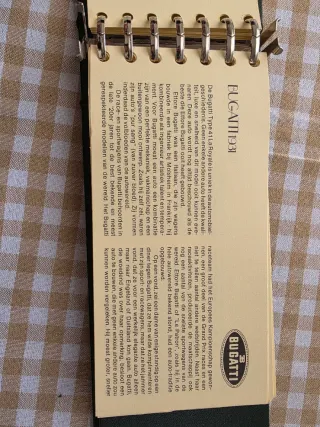 100 Placas Plata Autos Antiguos Franklin Mint