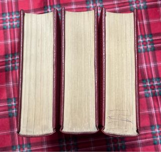 Guía de medicina natural