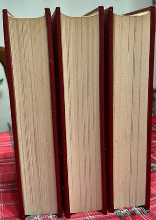 Guía de medicina natural